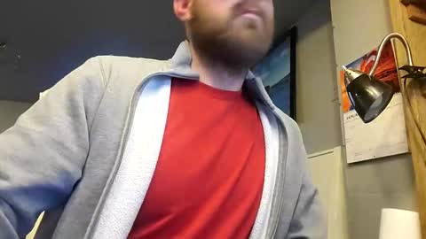 Snapshot of jm878787 chatting on January 30, 2025, 10:29 am Jessme0024 online show from January 30, 2025, 10:29 am