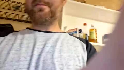 Snapshot of jm878787 chatting on June 7, 2026, 6:28 am Jessme0024 online show from June 7, 2026, 6:28 am