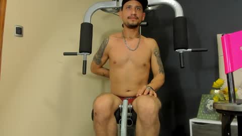 Snapshot of jm_hot_ chatting on February 21, 2025, 5:35 am jm_hot_ online show from February 21, 2025, 5:35 am