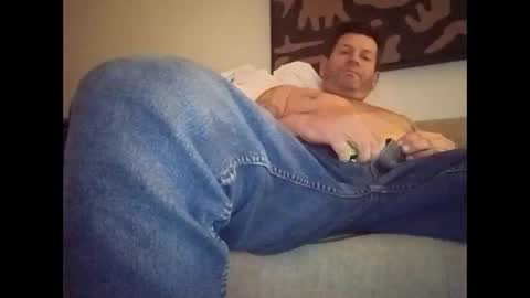 Snapshot of jmack320 chatting on November 29, 2025, 6:49 am JJackson online show from November 29, 2025, 6:49 am