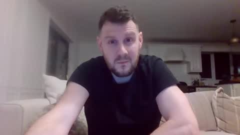 jmakk99 online show from January 12, 2025, 11:26 pm