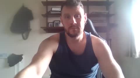 jmakk99 online show from November 8, 2025, 12:27 pm