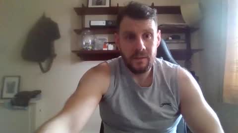 jmakk99 online show from February 27, 2026, 10:48 am