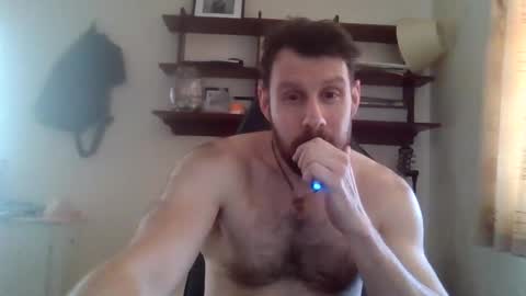 jmakk99 online show from April 24, 2026, 9:56 am