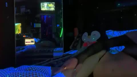 jmami68 online show from April 22, 2026, 4:26 am