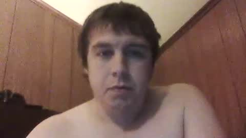 Snapshot of jman10042 chatting on December 23, 2024, 10:10 am Jake online show from December 23, 2024, 10:10 am