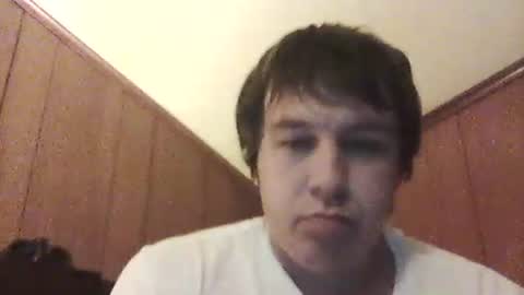 Snapshot of jman10042 chatting on February 14, 2025, 9:56 am Jake online show from February 14, 2025, 9:56 am