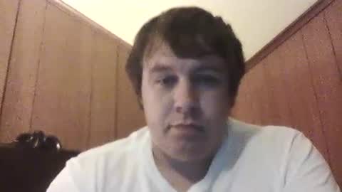 Snapshot of jman10042 chatting on September 20, 2025, 11:33 am Jake online show from September 20, 2025, 11:33 am