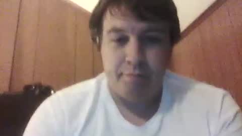 Snapshot of jman10042 chatting on October 11, 2025, 9:08 am Jake online show from October 11, 2025, 9:08 am