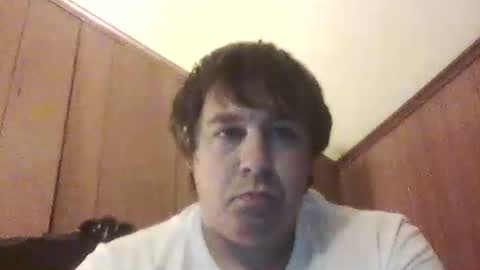 Snapshot of jman10042 chatting on October 19, 2025, 9:21 am Jake online show from October 19, 2025, 9:21 am