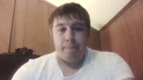 Snapshot of jman10042 chatting on November 16, 2025, 10:54 am Jake online show from November 16, 2025, 10:54 am