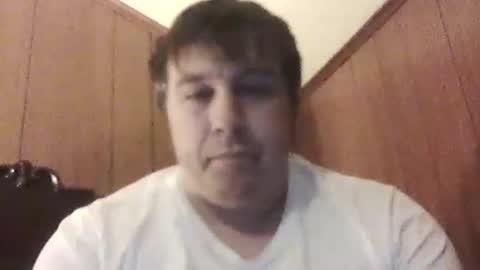 Snapshot of jman10042 chatting on December 20, 2025, 11:17 am Jake online show from December 20, 2025, 11:17 am