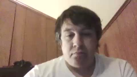 Jake online show from February 21, 2026, 11:00 am