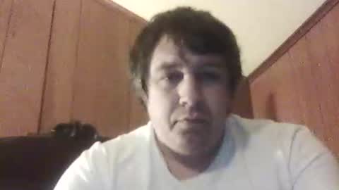 Jake online show from March 1, 2026, 10:06 am