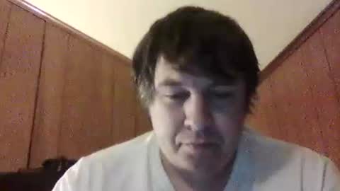 Jake online show from March 8, 2026, 10:08 am