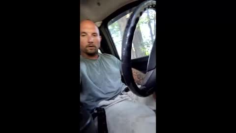 Snapshot of jman243r53 chatting on May 26, 2026, 8:49 pm jman243r53 online show from May 26, 2026, 8:49 pm