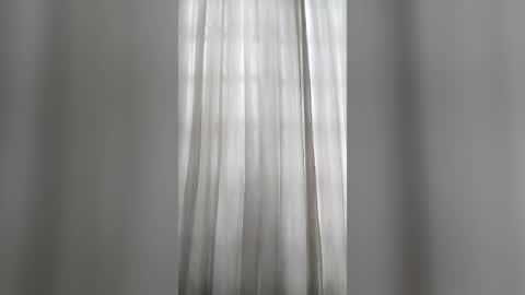Snapshot of jmarti_11 chatting on June 20, 2026, 9:06 pm jmarti_11 online show from June 20, 2026, 9:06 pm