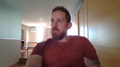 jmate13 online show from March 3, 2025, 3:20 pm