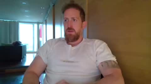 jmate13 online show from October 21, 2025, 12:06 pm