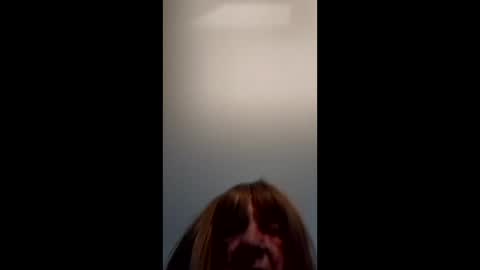 jmbaby online show from March 7, 2026, 8:33 am
