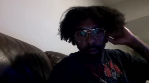 jmeaty5 online show from January 11, 2025, 11:02 pm