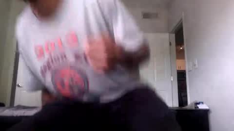 jmeaty5 online show from September 27, 2025, 3:28 pm