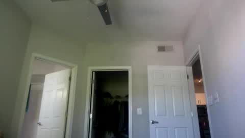 jmeaty5 online show from October 3, 2025, 3:53 pm