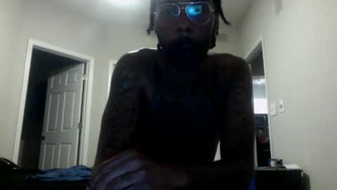 jmeaty5 online show from October 8, 2025, 1:47 am