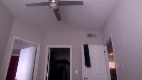 jmeaty5 online show from December 21, 2025, 4:25 pm