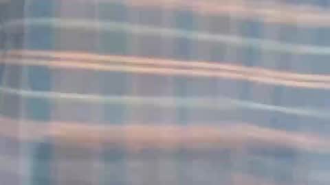 jmiller1979 online show from May 31, 2026, 10:11 pm
