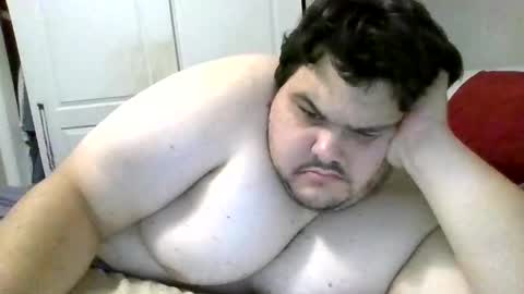 Jeremey online show from October 26, 2025, 12:27 am