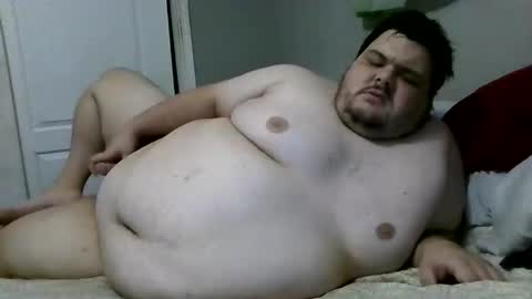 Jeremey online show from November 9, 2025, 1:48 am