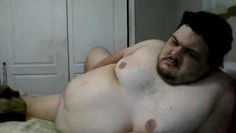 Jeremey online show from November 14, 2025, 12:31 am