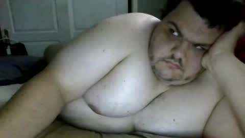 Jeremey online show from May 16, 2026, 1:13 am