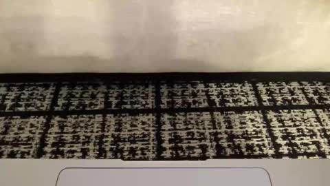 jmkm429 online show from February 23, 2026, 6:44 am