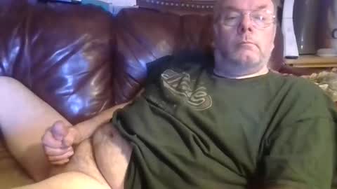 jmky2011 online show from March 12, 2026, 2:45 pm