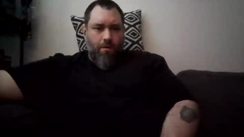 Snapshot of jmos20xx chatting on September 8, 2025, 3:00 pm jmos20xx online show from September 8, 2025, 3:00 pm