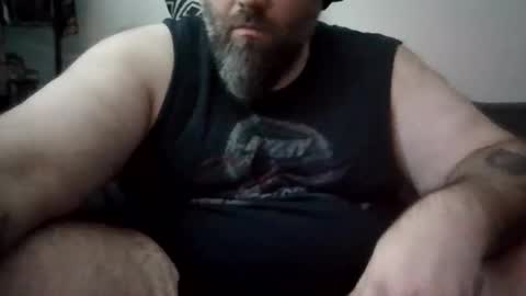 Snapshot of jmos20xx chatting on September 10, 2025, 8:42 pm jmos20xx online show from September 10, 2025, 8:42 pm