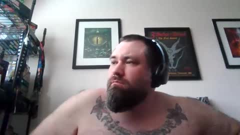 Snapshot of jmos20xx chatting on September 14, 2025, 9:58 pm jmos20xx online show from September 14, 2025, 9:58 pm