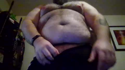 Snapshot of jmos20xx chatting on September 16, 2025, 4:46 am jmos20xx online show from September 16, 2025, 4:46 am