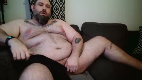 Snapshot of jmos20xx chatting on October 8, 2025, 1:03 am jmos20xx online show from October 8, 2025, 1:03 am