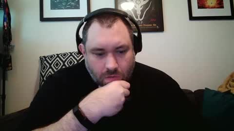 Snapshot of jmos20xx chatting on October 12, 2025, 11:37 pm jmos20xx online show from October 12, 2025, 11:37 pm