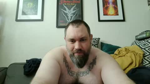 Snapshot of jmos20xx chatting on October 16, 2025, 3:24 pm jmos20xx online show from October 16, 2025, 3:24 pm