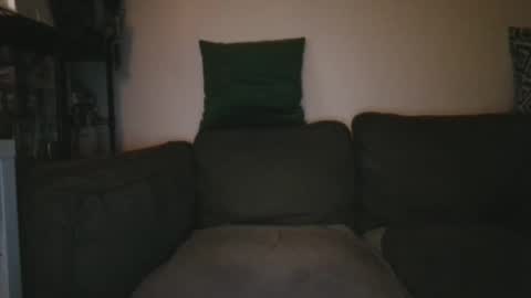 Snapshot of jmos20xx chatting on October 26, 2025, 4:51 am jmos20xx online show from October 26, 2025, 4:51 am