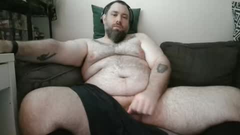 Snapshot of jmos20xx chatting on October 27, 2025, 3:38 pm jmos20xx online show from October 27, 2025, 3:38 pm