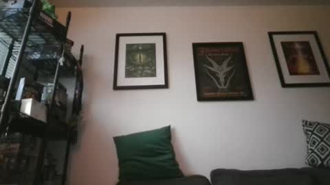 Snapshot of jmos20xx chatting on November 2, 2025, 12:57 am jmos20xx online show from November 2, 2025, 12:57 am