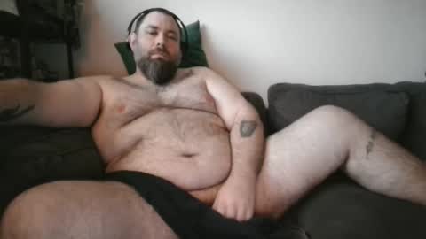 Snapshot of jmos20xx chatting on November 5, 2025, 3:34 pm jmos20xx online show from November 5, 2025, 3:34 pm