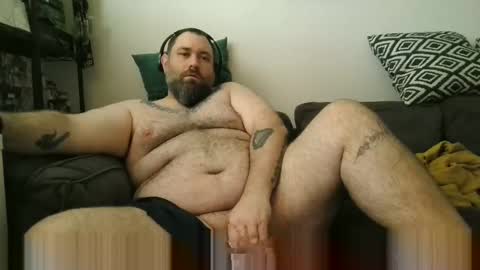 Snapshot of jmos20xx chatting on November 7, 2025, 4:07 pm jmos20xx online show from November 7, 2025, 4:07 pm