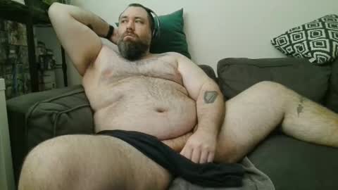 Snapshot of jmos20xx chatting on November 9, 2025, 4:27 pm jmos20xx online show from November 9, 2025, 4:27 pm