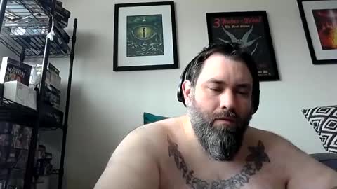 jmos20xx online show from January 31, 2026, 7:11 pm